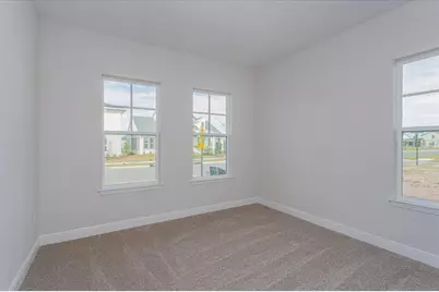 10078 Dulbecco Street, Orlando, FL 32827 - Photo 17