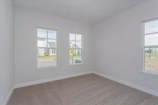 10078 Dulbecco St, Orlando, FL 32827 - Photo 17
