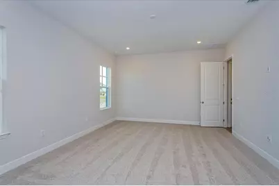 10078 Dulbecco Street, Orlando, FL 32827 - Photo 11