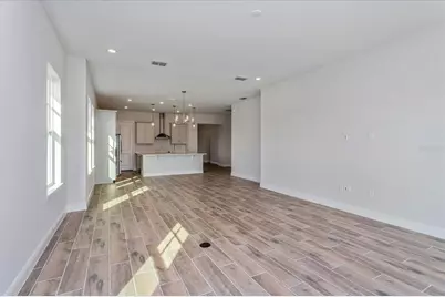 10078 Dulbecco Street, Orlando, FL 32827 - Photo 5