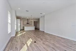 10078 Dulbecco St, Orlando, FL 32827 - Photo 5