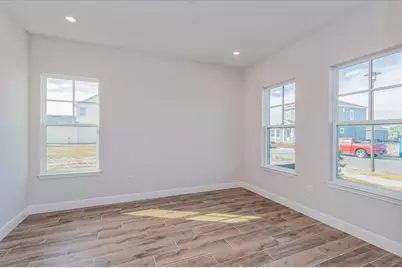 10078 Dulbecco Street, Orlando, FL 32827 - Photo 15