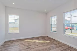 10078 Dulbecco St, Orlando, FL 32827 - Photo 15
