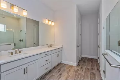 10078 Dulbecco Street, Orlando, FL 32827 - Photo 13