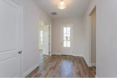 10078 Dulbecco Street, Orlando, FL 32827 - Photo 3