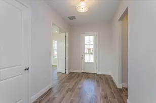 10078 Dulbecco St, Orlando, FL 32827 - Photo 3