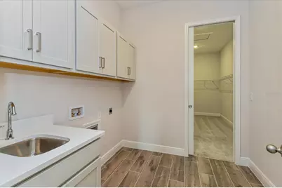 10078 Dulbecco Street, Orlando, FL 32827 - Photo 19