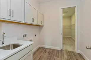 10078 Dulbecco St, Orlando, FL 32827 - Photo 19