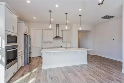 10078 Dulbecco Street, Orlando, FL 32827 - Photo 9