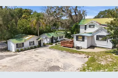 605 S Main Avenue, Minneola, FL 34715 - Photo 37
