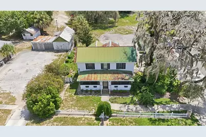 605 S Main Avenue, Minneola, FL 34715 - Photo 3