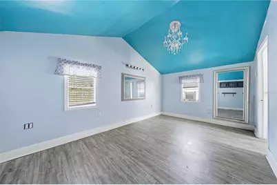 605 S Main Avenue, Minneola, FL 34715 - Photo 51