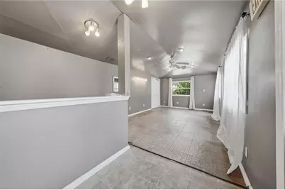 605 S Main Avenue, Minneola, FL 34715 - Photo 45