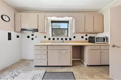 605 S Main Avenue, Minneola, FL 34715 - Photo 19