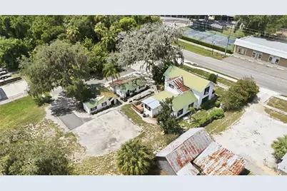 605 S Main Avenue, Minneola, FL 34715 - Photo 55