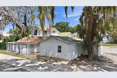 605 S Main Avenue, Minneola, FL 34715 - Photo 39
