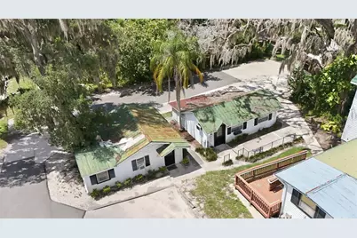 605 S Main Avenue, Minneola, FL 34715 - Photo 53