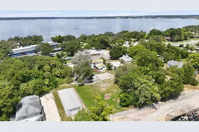 605 S Main Avenue, Minneola, FL 34715 - Photo 57