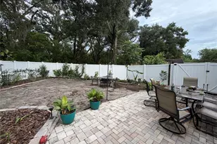4819 Birchmont Pl, Orlando, FL 32810 - Photo 29