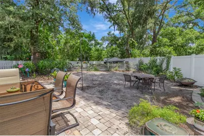 4819 Birchmont Place, Orlando, FL 32810 - Photo 33