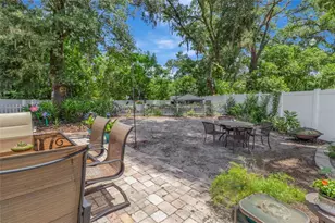 4819 Birchmont Pl, Orlando, FL 32810 - Photo 33