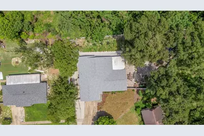 4819 Birchmont Place, Orlando, FL 32810 - Photo 31