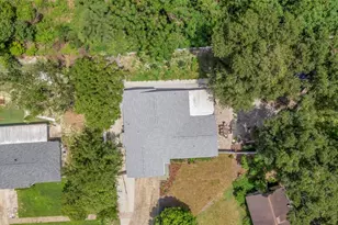 4819 Birchmont Pl, Orlando, FL 32810 - Photo 31