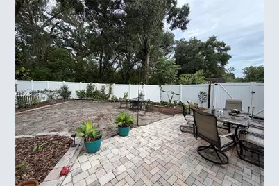 4819 Birchmont Place, Orlando, FL 32810 - Photo 3