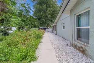 4819 Birchmont Pl, Orlando, FL 32810 - Photo 39