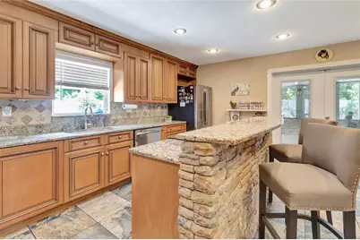 4819 Birchmont Place, Orlando, FL 32810 - Photo 15
