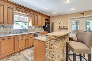 4819 Birchmont Pl, Orlando, FL 32810 - Photo 15