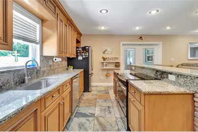 4819 Birchmont Place, Orlando, FL 32810 - Photo 17
