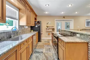 4819 Birchmont Pl, Orlando, FL 32810 - Photo 17