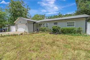 4819 Birchmont Pl, Orlando, FL 32810 - Photo 1