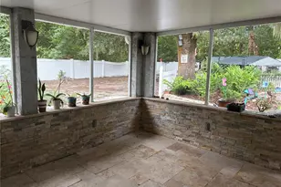 4819 Birchmont Pl, Orlando, FL 32810 - Photo 27