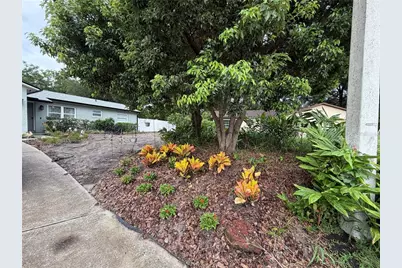 4819 Birchmont Place, Orlando, FL 32810 - Photo 1