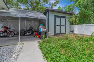 4819 Birchmont Pl, Orlando, FL 32810 - Photo 37