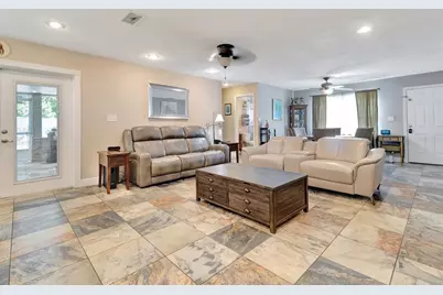 4819 Birchmont Place, Orlando, FL 32810 - Photo 13
