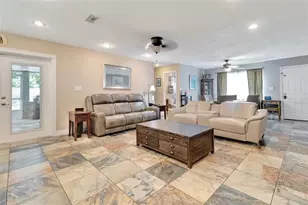 4819 Birchmont Pl, Orlando, FL 32810 - Photo 13
