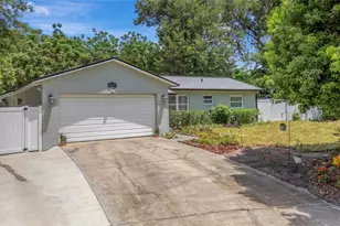 4819 Birchmont Pl, Orlando, FL 32810 - Photo 3