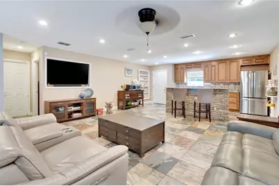 4819 Birchmont Place, Orlando, FL 32810 - Photo 11