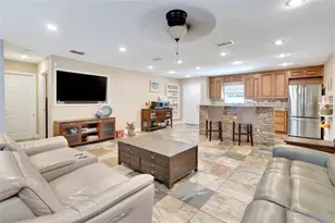 4819 Birchmont Pl, Orlando, FL 32810 - Photo 11