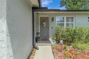 4819 Birchmont Pl, Orlando, FL 32810 - Photo 5