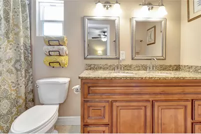 4819 Birchmont Place, Orlando, FL 32810 - Photo 23