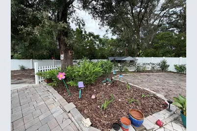 4819 Birchmont Place, Orlando, FL 32810 - Photo 7