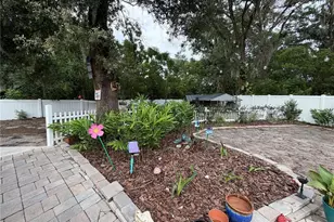 4819 Birchmont Pl, Orlando, FL 32810 - Photo 7