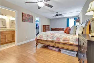 4819 Birchmont Pl, Orlando, FL 32810 - Photo 21