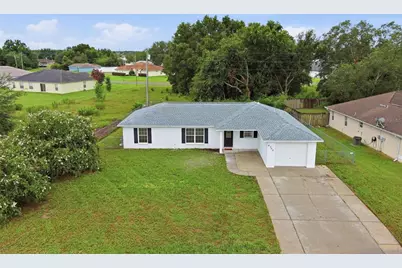 4700 SW 129th Place, Ocala, FL 34473 - Photo 43