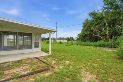 4700 SW 129th Place, Ocala, FL 34473 - Photo 33