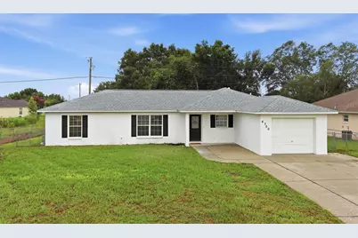 4700 SW 129th Place, Ocala, FL 34473 - Photo 41
